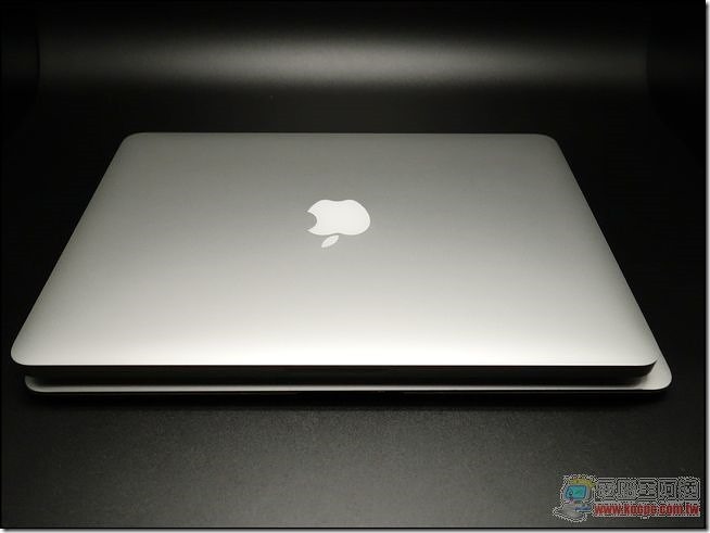 Macbook Pro-16 Macbook Pro-16