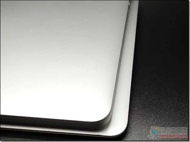 Macbook Pro-17 Macbook Pro-17