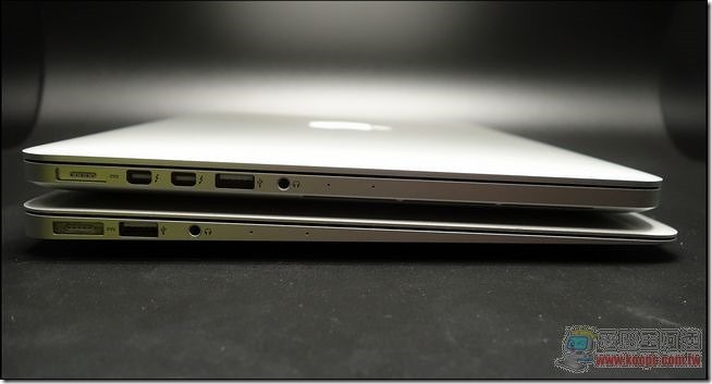 Macbook Pro-19 Macbook Pro-19