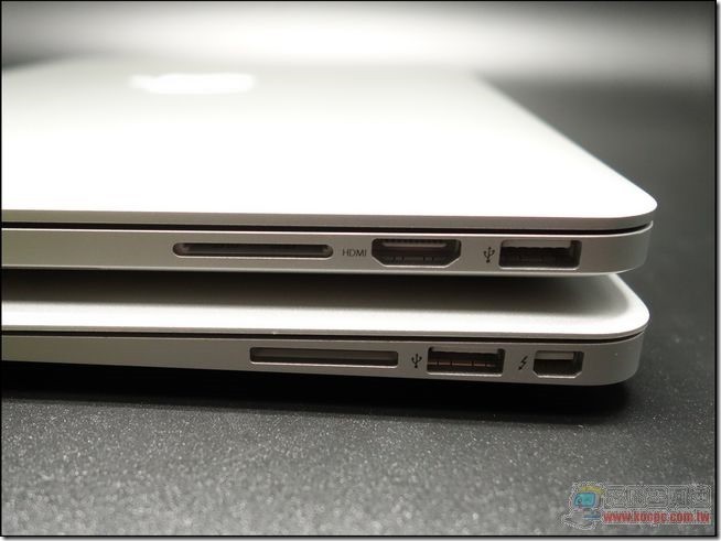 Macbook Pro-20 Macbook Pro-20