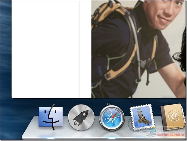 Macbook Pro-23 Macbook Pro-23