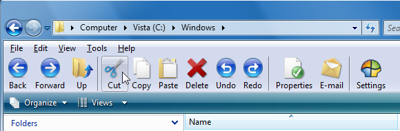 Classic Shell 讓 Windows8/Windows10 重新顯示開始功能表,改回 Windows7 介面 - 電腦王阿達 Toolbar icons