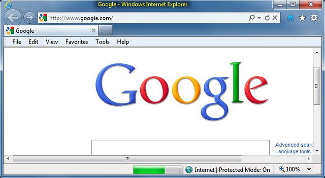 Classic Shell 讓 Windows8/Windows10 重新顯示開始功能表,改回 Windows7 介面 - 電腦王阿達 Internet Explorer