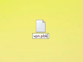 FlyVPN 連線教學 - Windows 篇(免下載安裝程式) - 電腦王阿達 螢幕快照 2014-08-09 下午12.39.21
