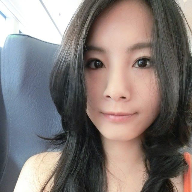 女孩們,如何簡單拍出一張好照騙(無誤) - 電腦王阿達 10533369_732298246827022_7802911789823182363_n