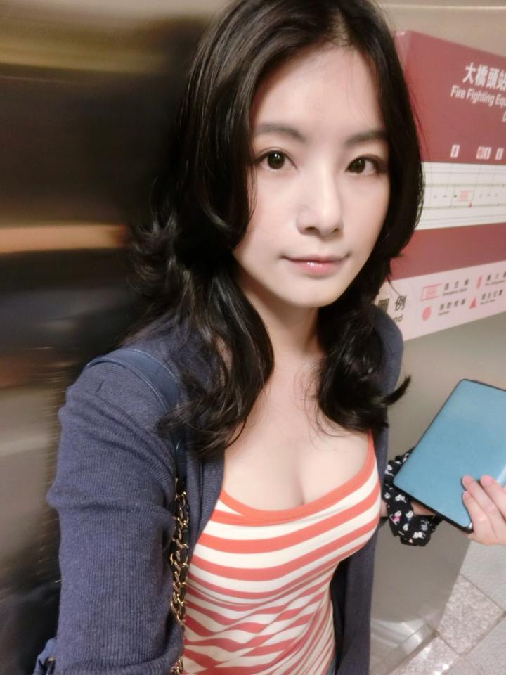 女孩們,如何簡單拍出一張好照騙(無誤) - 電腦王阿達 10478571_10152567165942431_709326912625928240_n
