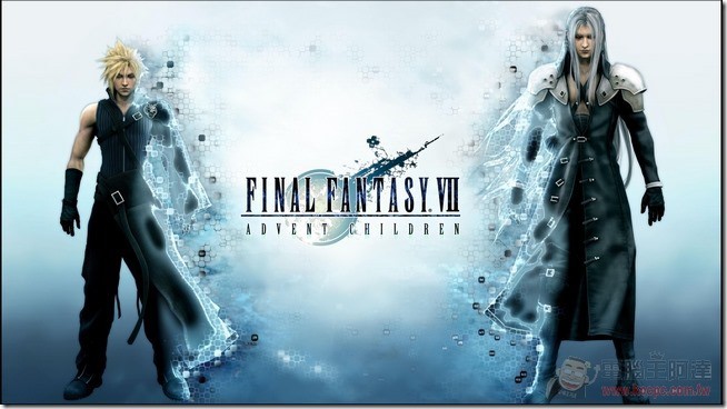 FF7 (2) FF7 (2)