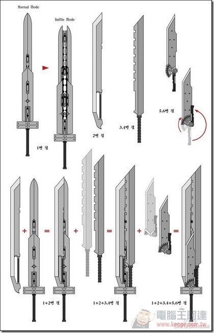 FF7 (3) FF7 (3)
