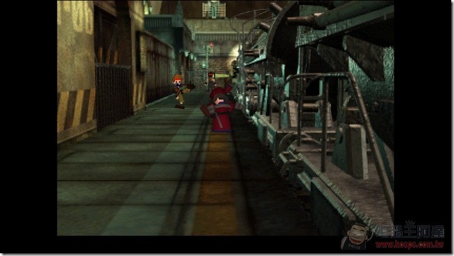 FF7 (15) FF7 (15)