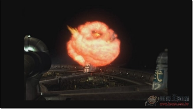 FF7 (26) FF7 (26)