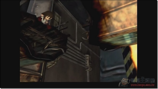 FF7 (41) FF7 (41)