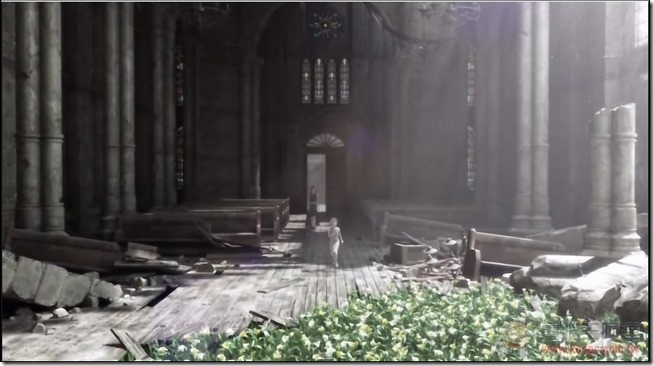 FF7 (43) FF7 (43)