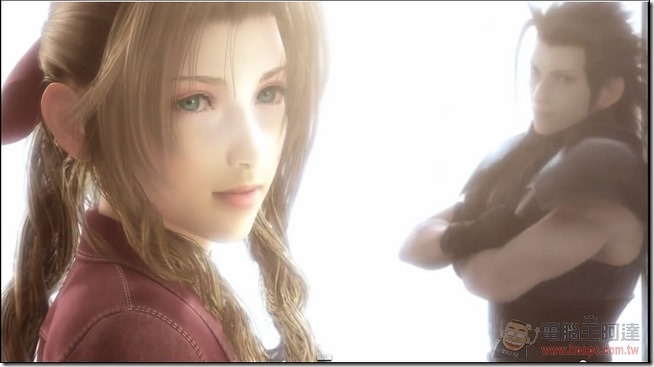 FF7 (45) FF7 (45)