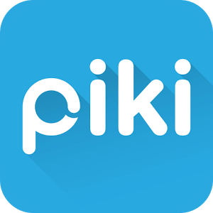 韓國的鄉民晚報:Pikicast 拼奇-新形態社交、娛樂與資訊平台 - 電腦王阿達 unnamed