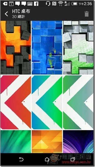 04 (2) 04 (2)