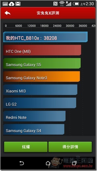 nEO_IMG_Screenshot_2014-08-20-02-30-54 nEO_IMG_Screenshot_2014-08-20-02-30-54