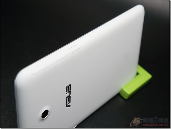 ASUS Fonepad unbox13 ASUS Fonepad unbox13