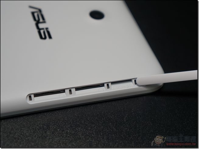 ASUS Fonepad unbox17 ASUS Fonepad unbox17