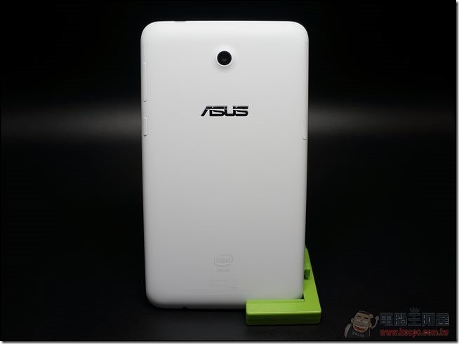 ASUS Fonepad unbox07 ASUS Fonepad unbox07
