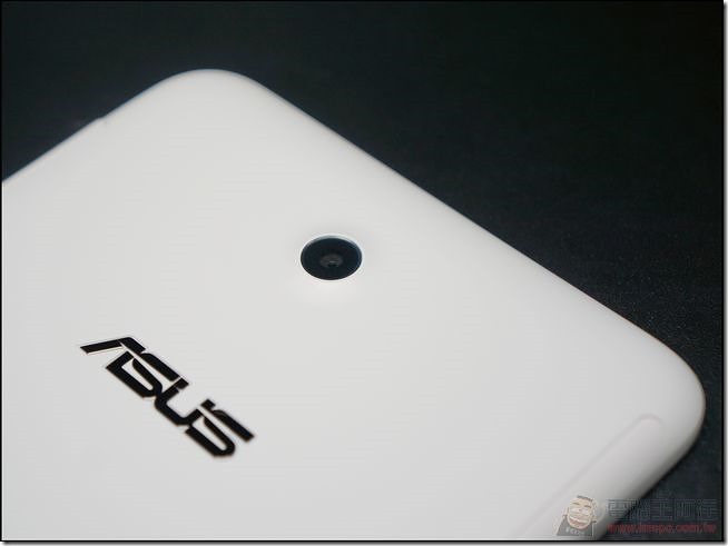 ASUS Fonepad unbox16 ASUS Fonepad unbox16