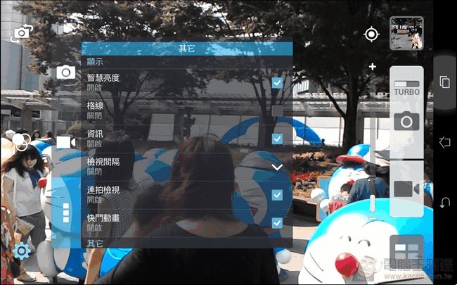 FE375 CAMERA4 FE375 CAMERA4