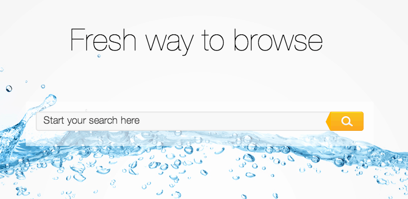 Citrio Browser - 超快超省資源的類 Chrome 瀏覽器,更適合筆電使用。 - 電腦王阿達 Citrio Browser - 超快超省資源的類 Chrome 瀏覽器,更適合筆電使用。 - 電腦王阿達