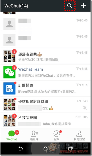 image image