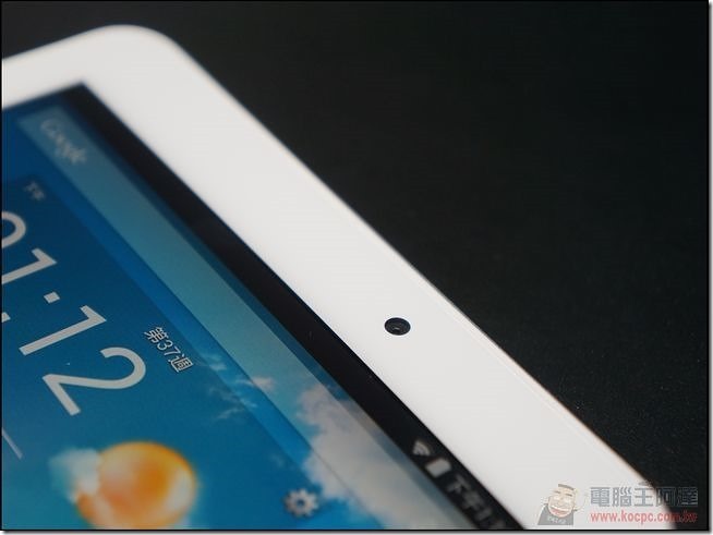 Acer Iconia Tab8 unbox10 Acer Iconia Tab8 unbox10