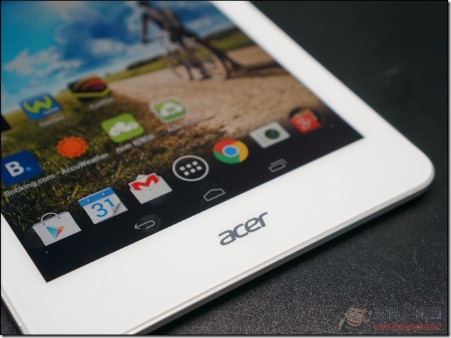 Acer Iconia Tab8 unbox11 Acer Iconia Tab8 unbox11