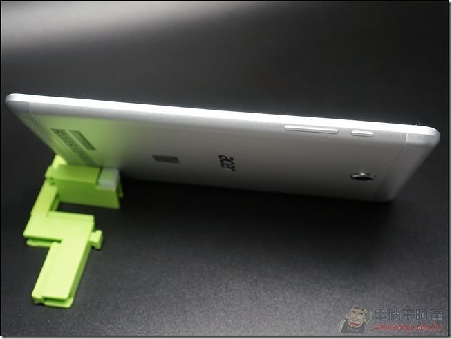 Acer Iconia Tab8 unbox13 Acer Iconia Tab8 unbox13