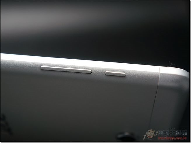 Acer Iconia Tab8 unbox14 Acer Iconia Tab8 unbox14