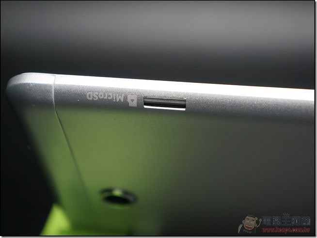 Acer Iconia Tab8 unbox15 Acer Iconia Tab8 unbox15