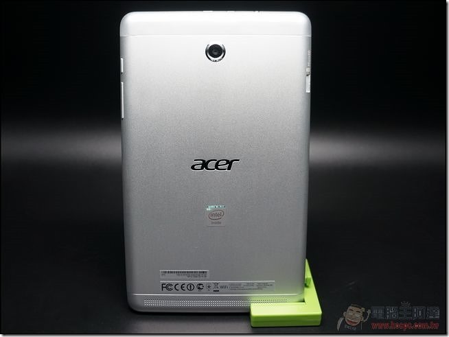 Acer Iconia Tab8 unbox16 Acer Iconia Tab8 unbox16