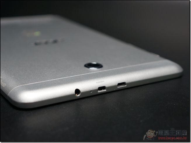 Acer Iconia Tab8 unbox20 Acer Iconia Tab8 unbox20