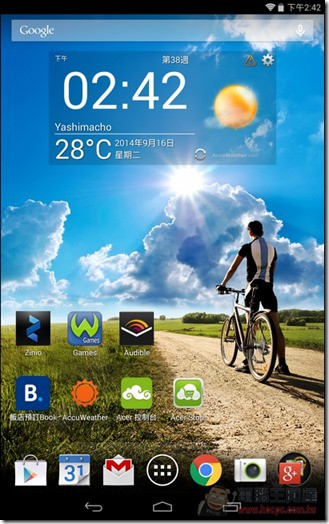 Acer Iconia Tab8 Soft01 Acer Iconia Tab8 Soft01