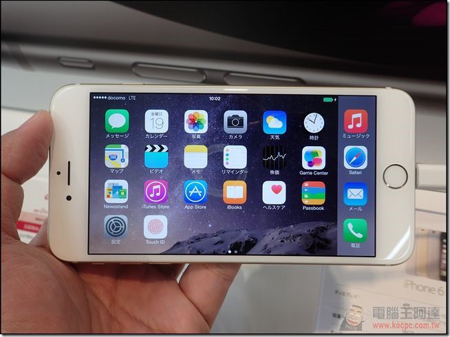 iPhone6_02 iPhone6_02
