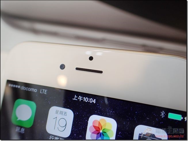 iPhone6_03 iPhone6_03