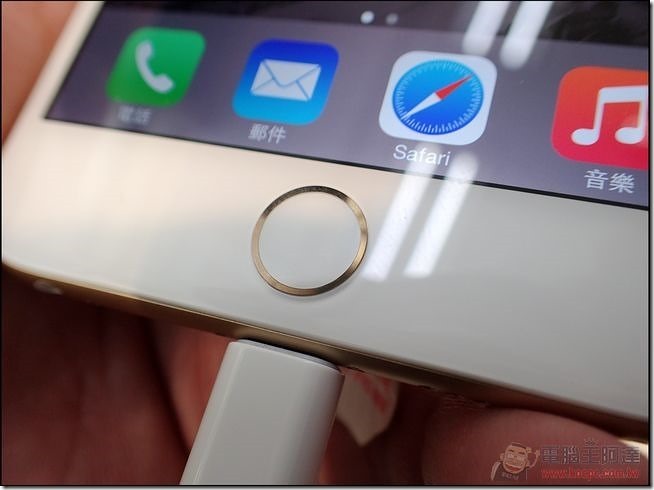 iPhone6_04 iPhone6_04