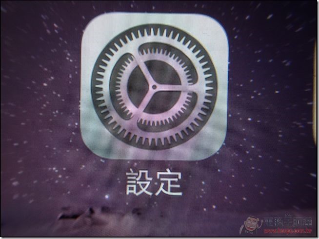 iPhone6_05 iPhone6_05