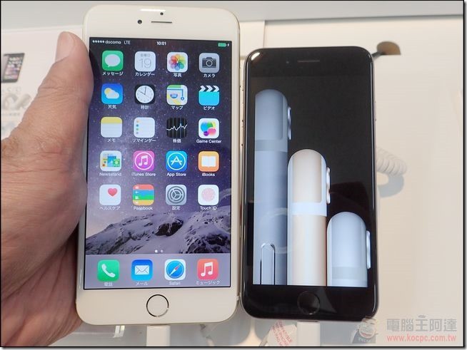 iPhone6_14 iPhone6_14