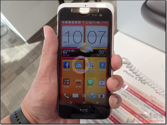 iPhone6_15 iPhone6_15