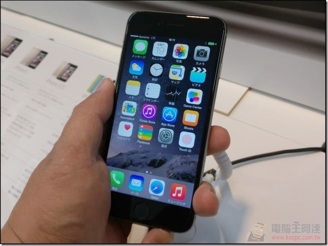 iPhone6_17 iPhone6_17
