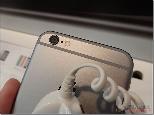 iPhone6_18 iPhone6_18