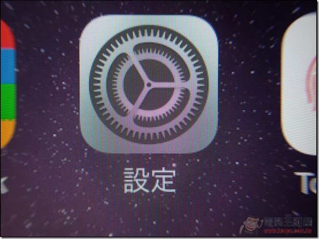 iPhone6_20 iPhone6_20