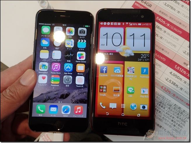 iPhone6_21 iPhone6_21