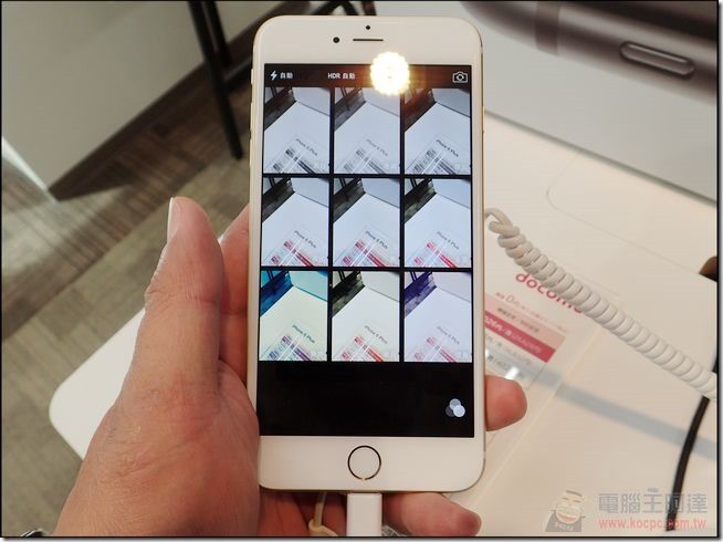 iPhone6_27 iPhone6_27