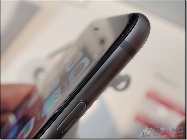 iPhone6_19 iPhone6_19