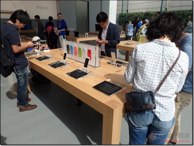 P9190240 P9190240