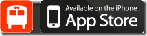 App_Store_Badge_icon App_Store_Badge_icon