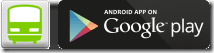 Gplay_Badge_icon Gplay_Badge_icon